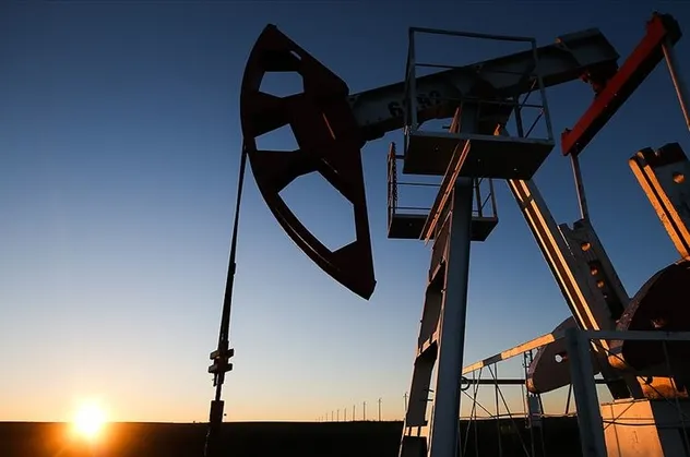 Son dakika: OPEC petrol üretimini artırıyor