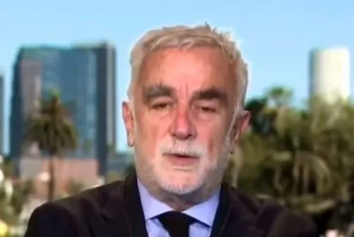 Etnik temizlik değil soykırım!