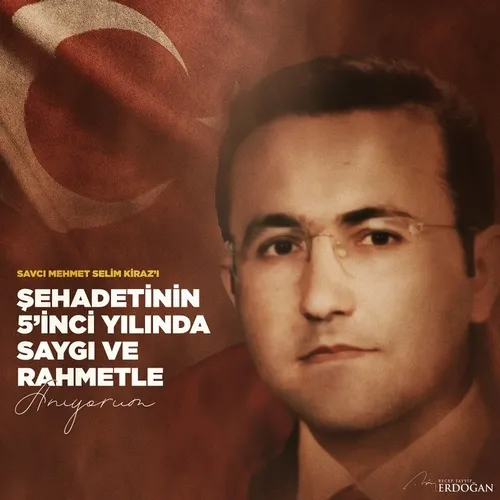 baskan-erdogandan-anlamli-paylasim-mehmet-selim-kirazi-unutmadi-1585658971065.jpg Başkan Erdoğan'dan anlamlı paylaşım! Mehmet Selim Kiraz'ı unutmadı-1