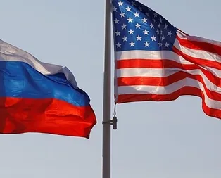 Rusyadan ABDye INF çağrısı