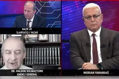 28-subat-zihniyeti-hala-bitmedi-esi-basortulu-valiler-merdan-yanardagi-bakin-nasil-rahatsiz-etti-1677657727163.jpg 28 şubat zihniyeti hala bitmedi: Eşi başörtülü valiler Merdan Yanardağ'ı bakın nasıl rahatsız etti-3