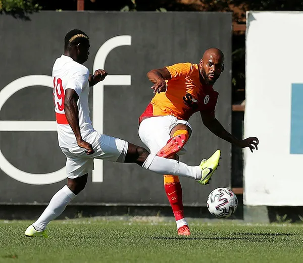galatasaray-hatayspor-maci-ne-zaman-saat-kacta-galatasaray-hatayspor-maci-hangi-kanalda-1599052917570.jpg Galatasaray Hatayspor maçı ne zaman saat kaçta? Galatasaray Hatayspor maçı hangi kanalda?-2