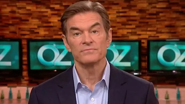 FETÖ elebaşı Gülen'i savunan Mehmet Öz'den ikinci skandal: Senato'ya seçilirsem Türk vatandaşlığından çıkacağım-5