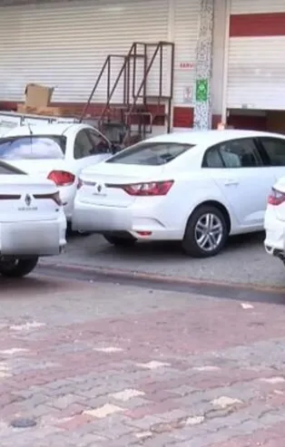 İstanbul'da büyük telaş! Son tarih 1 Kasım