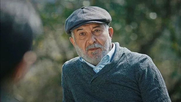 Ekranları sallıyor! EDHO’nun Tipi’si hakkındaki şaşırtan geçek! Ünlü oyuncu Savaş Özdemir gerçekte...-10