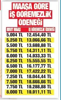 calisan-annelere-4lu-destek-dogum-yardimi-emzirme-odenegi-is-goremezlik-odenegi-yari-zamanli-calisma-odenegi-1641845104134.jpeg