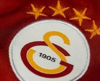 Galatasaray’da Kovid-19 şoku!