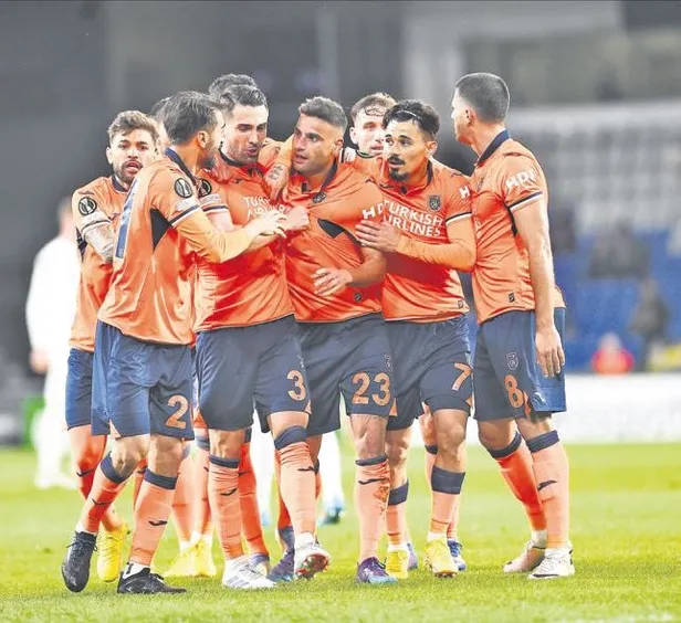 avrupada-bu-hafta-dortte-dort-yaptik-italya-fransa-hollanda-belcika-ve-portekiz-gibi-ulkeleri-geride-biraktik-1665791174360.jpeg Avrupa'da bu hafta dörtte dört yaptık! İtalya, Fransa, Hollanda, Belçika ve Portekiz gibi ülkeleri geride bıraktık-2