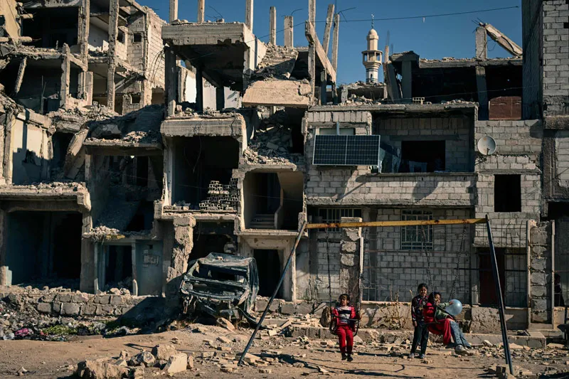 (Takvim Foto Arşiv)