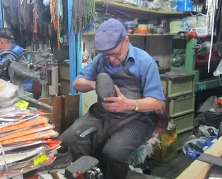 Esnafa 21 milyar liralık destek