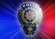 Son dakika Hakkari haberleri: Hakkari İl Emniyet Müdür Yardımcısı Hasan Cevher kimdir? Şehit Hasan Cevher kim, kaç yaşında, nereli?