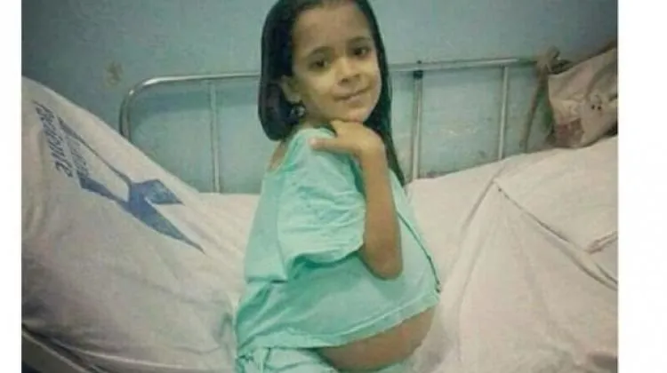 İslam düşmanlığı iyice gözlerini döndürdü