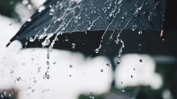 Son dakika: Meteoroloji'den sağanak uyarısı! İstanbul'a da yağmur geliyor | HAVA DURUMU-4