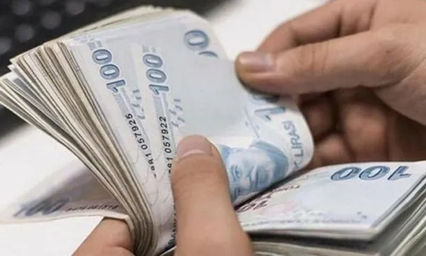 basvuran-tum-vatandaslara-hemen-3000-ila-30000-tl-kredi-verilecek-3-ay-ertelemeli-kredinin-detaylari-belli-oldu-1612350448591.jpg 3 ay ertelemeli kredinin detayları belli oldu! Başvuran tüm vatandaşlara hemen 3.000 ila 30.000 TL kredi verilecek!-8