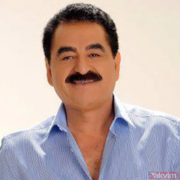 Tatlıses, Hayatının Film Olması Hakkında Da "Müslüm Gürses'in Hayatında Ben Vardım Ama Filmde Yokum. Benim Hayatım Öyle Bir Saatlik, Bir Dönemlik Değil. Beş...