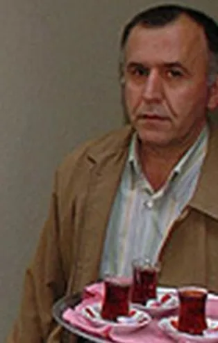 Yurdum insanından ilginç yazılar