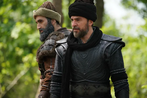 dirilis-ertugrul-orayi-kasip-kavurdu-insanlara-umut-oldu-cocuklara-ertugrul-adi-veriliyor-1595520033488.jpg Diriliş Ertuğrul orayı kasıp kavurdu insanlara umut oldu! Çocuklara 'Ertuğrul' adı veriliyor-6