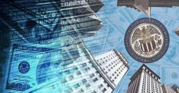 fed-toplantisi-saat-kacta-ne-zaman-eylul-ayi-fed-faiz-karari-ne-zaman-aciklanacak-2021-fed-faiz-karari-sonrasi-dolar-ve-altin-ne-olur-1632120894605.jpg Eylül ayı FED faiz kararı ne zaman açıklanacak 2021? FED toplantısı saat kaçta, ne zaman? FED faiz kararı sonrası dolar ve altın ne olur?-2