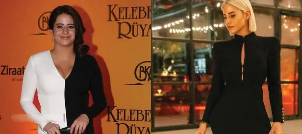 41’lik Büşra Pekin 5 adımda 15 kilo verdi! Göbeği ve baseni patır patır eritecek formül