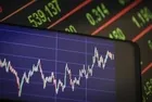 2 ayda 27.7 milyar dolarlık giriş! Yabancı yatırımcı rotayı Türkiye'ye çevirdi