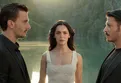 Mercan Köşk 1. bölüm 2. fragmanı yayınlandı