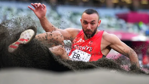 2020-tokyo-olimpiyat-oyunlari-taha-akgul-ceyrek-finalde-1628135473022.jpg 2020 Tokyo Olimpiyat Oyunları | Taha Akgül final şansını yitirdi-5