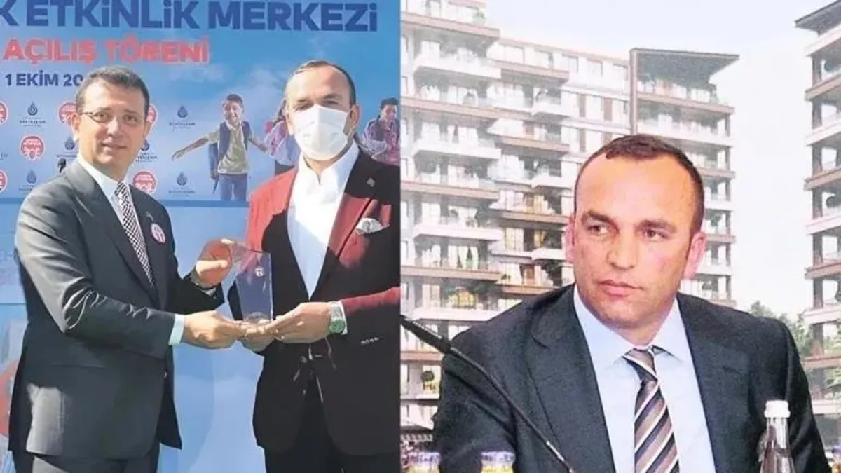 CHP'li İBB'den delegelere ve trollere milyonluk kıyak! Bankamatikçilere bakanlıktan soruşturma