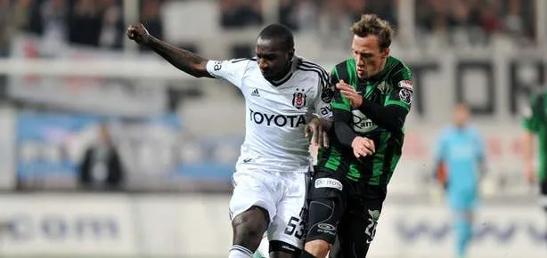 Paralar çöpe gitti