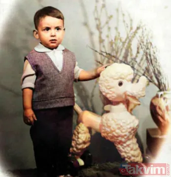 Kerem Bursin'in bu hallerini görenler şoke oluyor! Kerem Bürsin'in değişimi ağızları açık bıraktı - 16