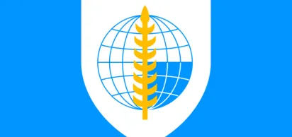 SEATO (GÜNEY ASYA PAKTI) KURULDU