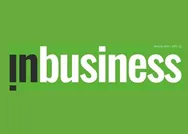 Inbusinesstan patronlara Google sürprizi