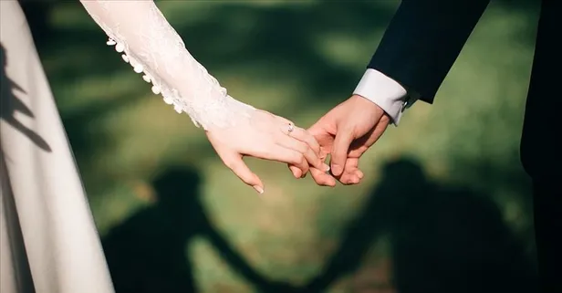 Gelin düğünde kalp krizi geçirip öldü damat baldızıyla evlendi