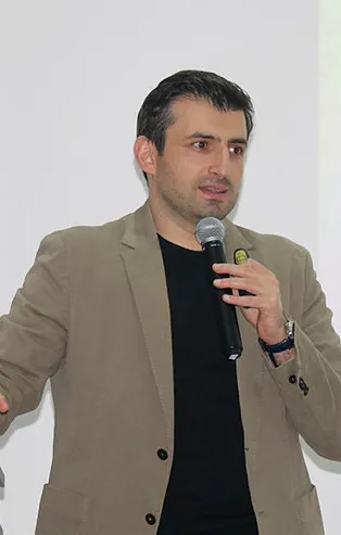 Son dakika: BAYKAR'dan kripto para açıklaması