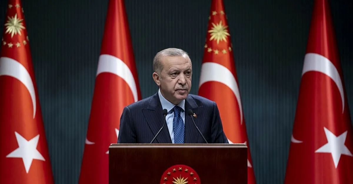 kabine toplantisi ne zaman nisan ayi ilk kabine toplantisi bakanlar kurulu ne zaman saat kacta yapilacak tam kapanma takvim kabine toplantisi ne zaman nisan ayi ilk kabine toplantisi bakanlar kurulu ne zaman saat kacta yapilacak tam kapanma takvim