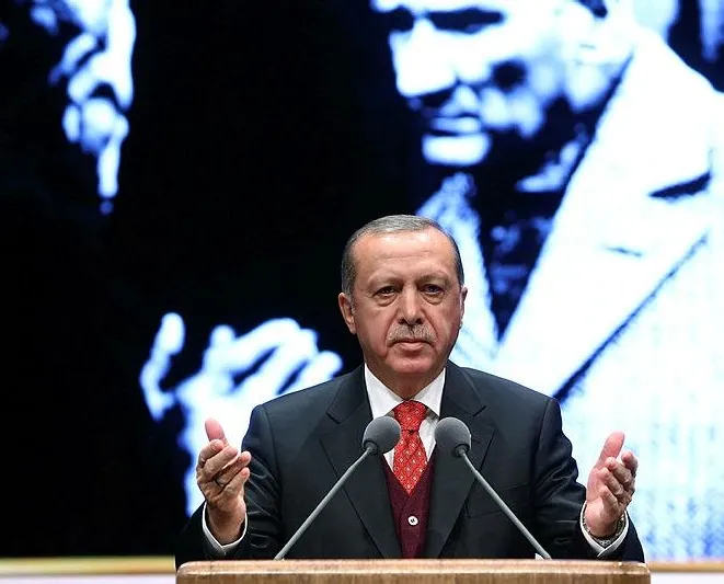 İlelebet yaşatacağız