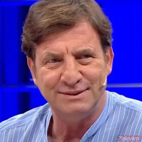 Hülya Avşar kızından küçük isimle aşk yaşayan eski eşi Kaya Çilingiroğlu hakkında konuştu! - 3