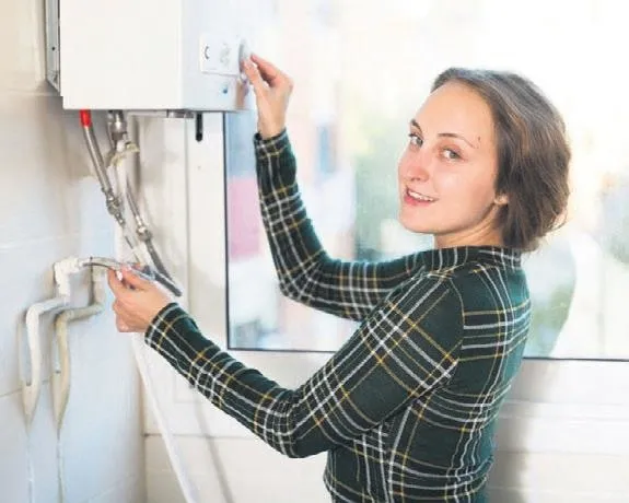 kgf-baskani-acikladi-kgf-kredisi-devrede-reel-sektore-60-milyar-tl-1643232707701.jpeg KGF Başkanı açıkladı! KGF kredisi devrede, Reel sektöre 60 milyar TL-4