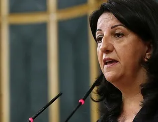 Utanmadan devleti suçladı