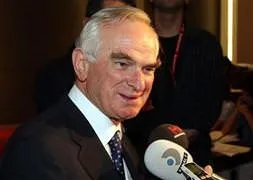 CHP’de imzalar geri çekiliyor