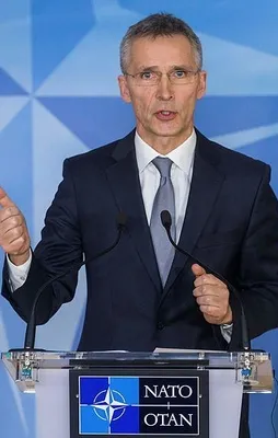 NATO'dan Dağlık Karabağ açıklaması