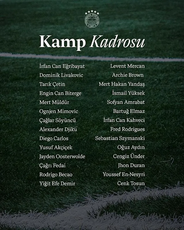 fenerbahcenin-kamp-kadrosu-belli-oldu-1752480066156.jpeg