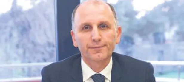 Başkan Usta’nın yüzü gülüyor!