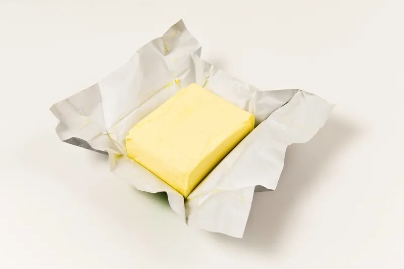 markette-bulamayanlar-bosuna-aramasin-artik-satilmayacak-resmi-gazetede-duyuruldu-1708107293504.jpg Resmi Gazete'de duyuruldu: Markette bulamayanlar boşuna aramasın! Artık satılmayacak!-3