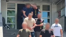 13 yıl önce kaybolan Nesim Bayram dosyasında yeni gelişme: 5 gözaltı, 2 tutuklama