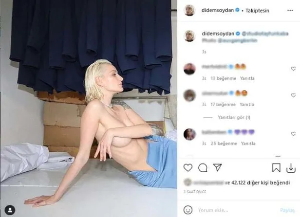 didem-soydan-kimdir-kac-yasinda-nereli-boyu-kac-instagram-hesabi-ne-didem-soydanin-sevgilisi-kim-1634145168981.jpg