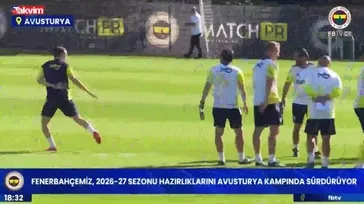 Kerem Aktürkoğlu baba oldu