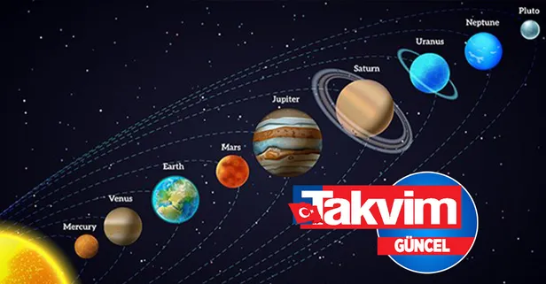 29 Aralık 2022 Merkür Retrosu'ndan Boğa, Yay, Aslan, Koç, Balık, Akrep, İkizler, Yengeç nasıl etkilenecek? Merkür Retrosu'ndan etkilenen burçlar hangileri?