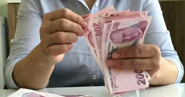 ve-netlesti-basvuran-aninda-aliyor-en-az-9000-tl-ve-11000-tl-toplu-para-odemesi-yapiliyor-1614586219297.jpg Toplu para ödemesi yapılıyor! Başvuran anında alıyor, en az 9.000 TL ve 11.000 TL...-4