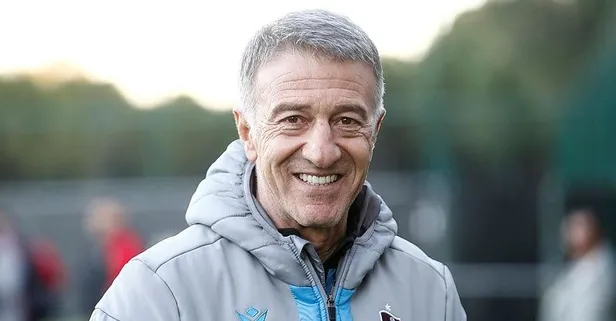 Trabzon'da dev proje