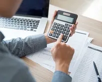Memur ve memur emeklisine 2027 Ocak zammı ipucu! Merkez Bankası anketi zam oranına işaret etti: En düşük maaş ne kadar olacak?